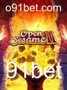 OpenSesameII: Um Mergulho Profundo nas Regras e Dinâmica do Jogo de Sucesso com 91bet
