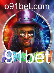 Explorando o Mundo de RaveHigh: Um Jogo Inovador e Empolgante
