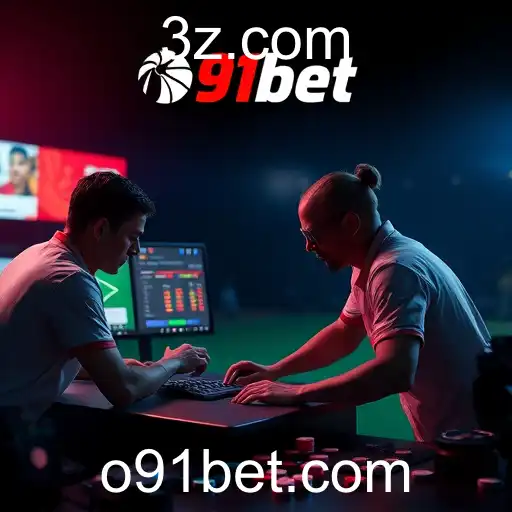 Crescimento dos Jogos Online Aumenta em 2026