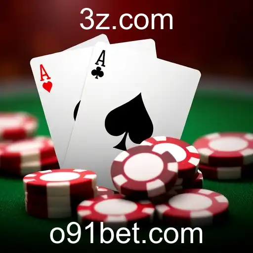 A Ascensão dos Jogos Online em 2025: A Popularidade do 91bet