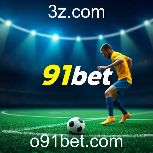 A Ascensão dos Sites de Jogos em Português