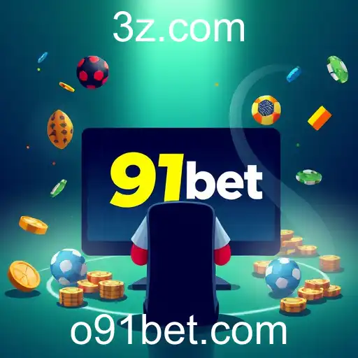 A Crescente Popularidade dos Sites de Jogos Online em 2026