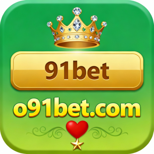 91bet