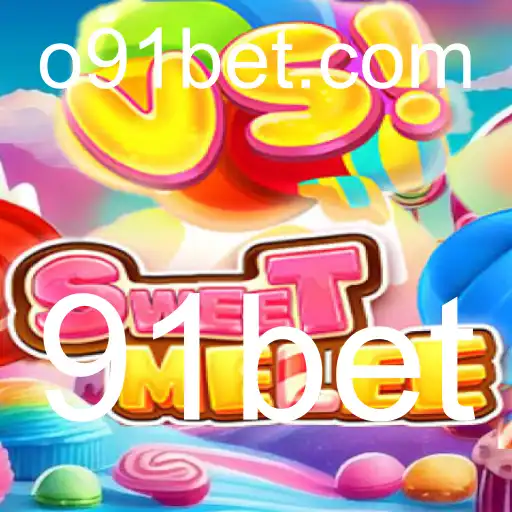 Descubra a Emoção de SweetMelee: Um Jogo de Estratégia e Aventura