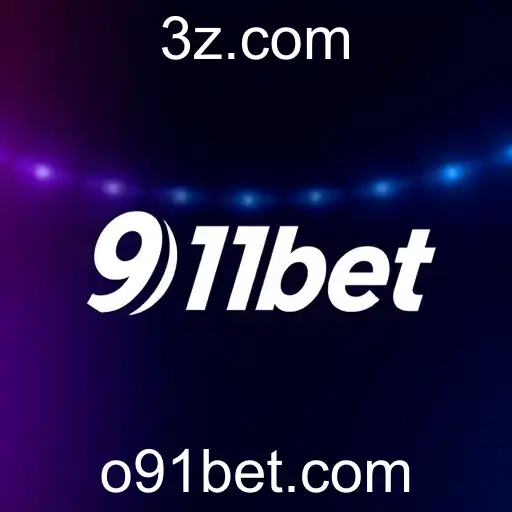 Tendências de Jogos Online: O Impacto do 91bet