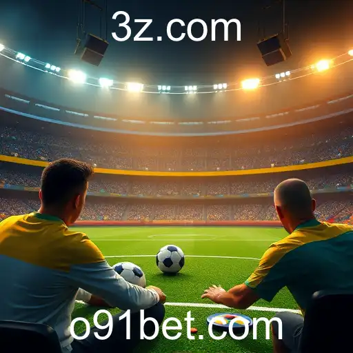 Tendências e Desafios no Mercado de Jogos Online