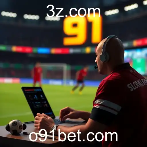 Transformações no Mercado de Jogos Online em 2026