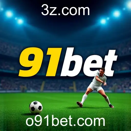 Tendências atuais nos sites de apostas brasileiras