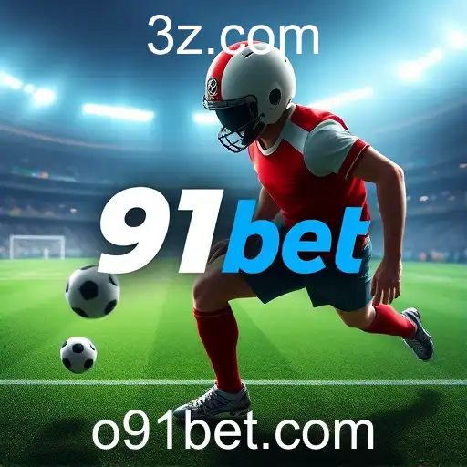 Tendências de 91bet em 2026