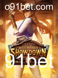 Explorando o Universo de WildBountyShowdown: Estratégias e Regras